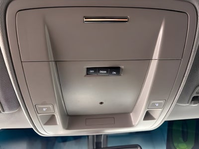 2017 Chevrolet Silverado 2500HD LT