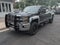 2017 Chevrolet Silverado 2500HD LT