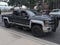 2017 Chevrolet Silverado 2500HD LT