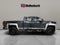 2017 Chevrolet Silverado 2500HD LT