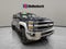 2017 Chevrolet Silverado 2500HD LT