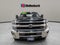 2017 Chevrolet Silverado 2500HD LT