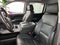 2015 Chevrolet Silverado 2500HD LTZ