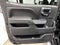 2015 Chevrolet Silverado 2500HD LTZ
