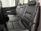 2015 Chevrolet Silverado 2500HD LTZ
