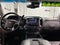 2015 Chevrolet Silverado 2500HD LTZ
