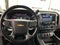 2015 Chevrolet Silverado 2500HD LTZ