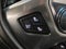 2015 Chevrolet Silverado 2500HD LTZ