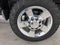 2015 Chevrolet Silverado 2500HD LTZ