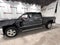 2015 Chevrolet Silverado 2500HD LTZ