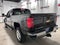 2015 Chevrolet Silverado 2500HD LTZ