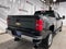 2015 Chevrolet Silverado 2500HD LTZ