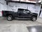 2015 Chevrolet Silverado 2500HD LTZ