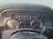2015 Chevrolet Silverado 2500HD LTZ