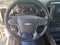 2015 Chevrolet Silverado 2500HD LTZ