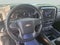 2015 Chevrolet Silverado 2500HD LTZ