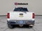 2015 Chevrolet Silverado 2500HD LTZ