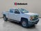 2015 Chevrolet Silverado 2500HD LTZ