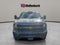 2015 Chevrolet Silverado 2500HD LTZ