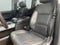 2018 Chevrolet Silverado 2500HD LTZ