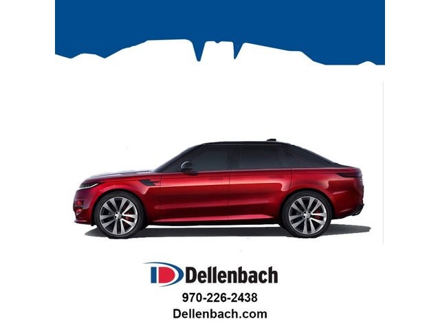 2018 Chevrolet Silverado 2500HD LTZ