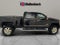 2018 Chevrolet Silverado 2500HD LTZ