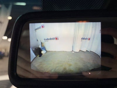 2013 Chevrolet Silverado 2500HD LT