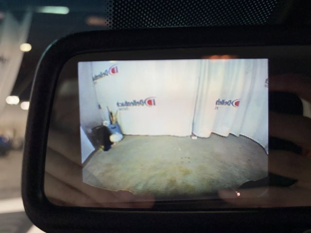 2013 Chevrolet Silverado 2500HD LT