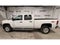 2013 Chevrolet Silverado 2500HD LT