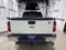 2013 Chevrolet Silverado 2500HD LT