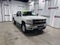2013 Chevrolet Silverado 2500HD LT