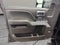 2019 Chevrolet Silverado 3500HD LTZ