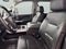 2019 Chevrolet Silverado 3500HD LTZ