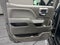 2019 Chevrolet Silverado 3500HD LTZ