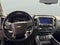2019 Chevrolet Silverado 3500HD LTZ