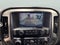 2019 Chevrolet Silverado 3500HD LTZ
