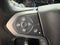 2019 Chevrolet Silverado 3500HD LTZ