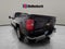 2019 Chevrolet Silverado 3500HD LTZ