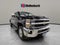 2019 Chevrolet Silverado 3500HD LTZ
