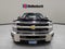 2019 Chevrolet Silverado 3500HD LTZ