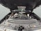 2019 Chevrolet Silverado 3500HD LTZ