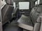 2021 Chevrolet Silverado 2500HD LTZ