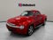 2005 Chevrolet SSR Base