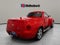2005 Chevrolet SSR Base