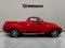 2005 Chevrolet SSR Base