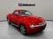 2005 Chevrolet SSR Base