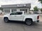 2015 Chevrolet Colorado LT