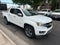 2015 Chevrolet Colorado LT