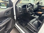 2015 Chevrolet Colorado LT