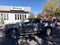2020 Chevrolet Colorado Z71